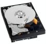   Western Digital 640Gb, Caviar Green (WD6400AADS)