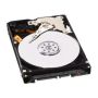   Western Digital 640Gb, Scorpio Blue (WD6400BPVT)