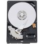   Western Digital 800Gb, Caviar Green (WD8000AARS)