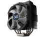  Zalman CNPS10 X Extreme