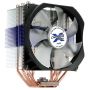  Zalman CNPS10 X Quiet