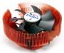  Zalman CNPS7000C-Cu