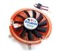 VGA Cooler Zalman VF900-Cu