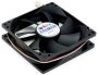  Zalman ZM-F2 Plus