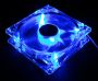  Zalman ZM-F3 LED Blue