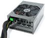   Zalman ZM1000-HP