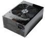   Zalman ZM1000-HP, 1000W, ultra-quiet