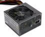   Zalman ZM600-ST, 600W, ultra-quiet