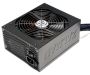   Zalman ZM660-XT, ultra-quiet