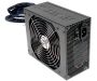   Zalman ZM770-XT