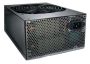   Zalman ZM850-HP