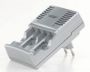   Gembird EG-BC-001