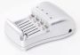   Gembird EG-BC-003