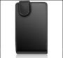     HDD 2.5
