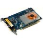  Zotac GeForce 9400GT, PCIE, 512Mb DDR2, 128bit, 550/800Mhz, Dual DVI (ZT-94TEH2P-FSR)