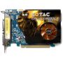  Zotac GeForce 9500GT, PCIE, 1024Mb DDR2, 128bit, 550/800Mhz, Dual DVI (ZT-95TEK2P-FSL)