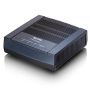 ADSL modem Zyxel P-660RT2 TELCO, ADSL2+, 1x10/100 LAN (без сплиттера)
