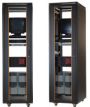 19   DG-Rack 44U 600x800x2190 