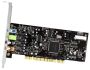   Creative Audigy SE, PCI, OEM