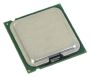 Celeron D 347 - 3066/512/533, Socket 775, Box