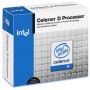 Celeron 440 - 2000/512/800, Socket 775, Box