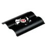 HDD Cooler Datacooler DC-HD11, 1 fan, sleeve