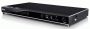  DVD-плеер LG DVX-556KH