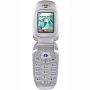   Samsung SGH-E330