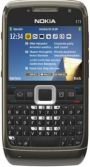   Nokia E71