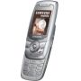   Samsung SGH-E740