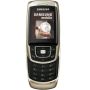   Samsung SGH-E830