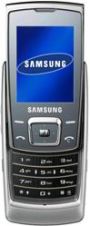   Samsung SGH-E840