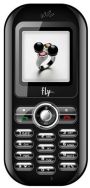 Fly V70