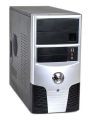  Foxconn 3GTLM-624 350W, USB, Audio, mini ATX