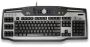  Logitech G11 Gaming Keyboard, USB