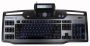  Logitech G15 Gaming Keyboard, USB