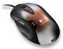  Logitech G5 Gaming Laser Mouse, USB