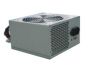   Gembird CCC-PSU1B, 300W, CE