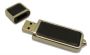 Флеш память USB Flash 4096MB GoodDrive Art Leather  USB2.0