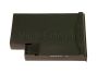 Аккумулятор для ноутбука Acer Aspire 1300 (Li-ion, 4400mAh, 14,8V,  Black)