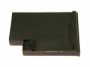 Аккумулятор для ноутбука Acer Aspire 1300 (Li-ion, 4400mAh, 10,8V,  Black)