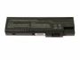 Аккумулятор для ноутбука Acer Aspire 1410 series (Li-ion, 4400mAh, 14,8V,Black)