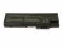    Acer Aspire 1410 series (Li-ion, 4400mAh, 14,8V,Black)