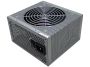   Hiper HPU-4S435-PU 435W (480W peak), 120mm Fan, Active PFC