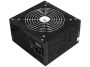   Hiper HPU-4M580-PU 580W (630W peak), 120mm Fan, Active PFC