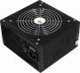   Hiper HPU-4M670-SU 670W, 80mm Fan, EPS connector, Active PFC