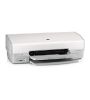   Hewlett-Packard DeskJet D4163, A4, 4800x1200 dpi, 30/23 /, USB