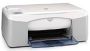  Hewlett-Packard PSC F380, 4800x1200 dpi, 20/14/, USB