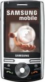   Samsung SGH-i710