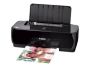  Canon Pixma iP1800 4800x1200 dpi, 20/16/, USB